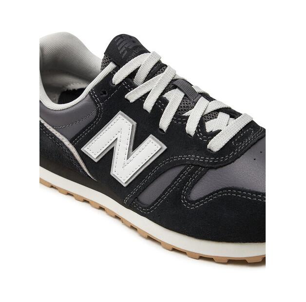Кроссовки New Balance ML373AK2