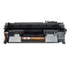 Ait Compatible CE505A Black Toner Cartridge