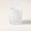 Ralph Lauren Verde Candle Hmrlhfrh5920029300