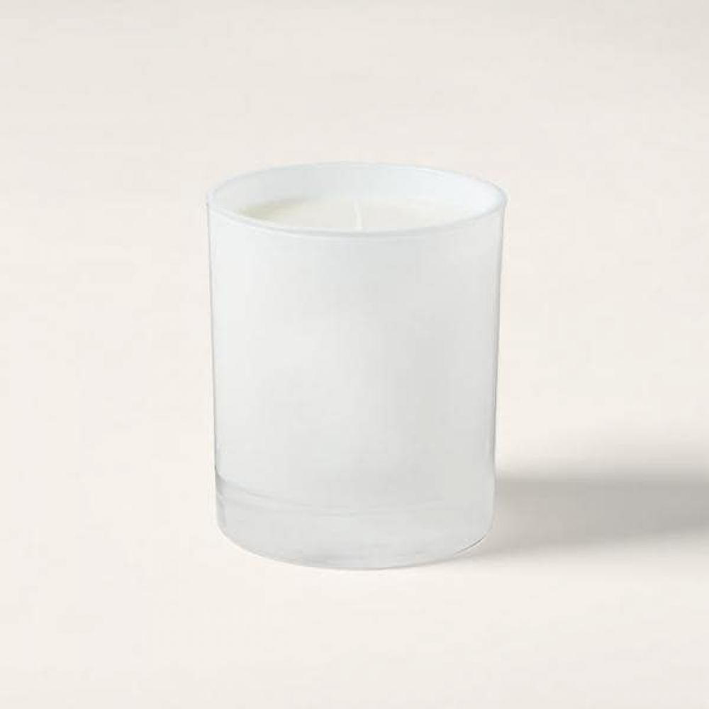 Ralph Lauren Verde Candle Hmrlhfrh5920029300