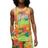 Jordan Air Flight Mvp "Multicolor" tank top DQ8029-252