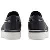 Onitsuka Tiger Leather Platform Brogues 1182A304-001