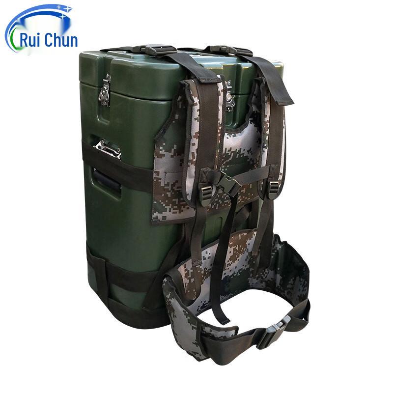 Ruichun Backpack Cooler Bag