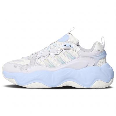 Damenschuhe – Sportschuhe