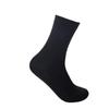 Jungle Fox Men's 10-Pack Mid-Calf Performance Socks