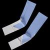 Cooling UV Protection Arm Sleeves