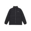 New Balance Sports Life Collection Duck Down Jacket Unisex Black AMJ44302-BK