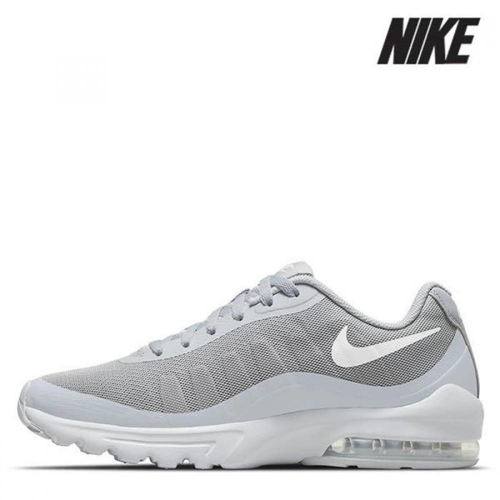 

Nike SneakerS B18 749680 005 Men S Air Max Invigor Air Max Invigor 250