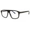 Tom Ford Ft5901 B N Blue Light Block 001 meN Eyeglasses
