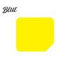 Detailing Paint Pen Children Watercolor Drying Bright Acrylic Quick 60ml Fluid Color Anti-fade Palette Creation