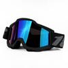 Motorcycle Sunglasses Men Motocross Safety Protective MX Helmet Goggles vintage Driving Glasses gafas retro moto
