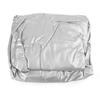 PVC Woman Half Body Inflatable Mannequin Shirt Tee Top Display Torso Model
