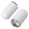 1-5PCS Magnetic Pencil Caps for Apple Pencil 1 Stylus Protector Cover Replacement Magnet Tablet Pen Cap for Apple Pencil Pen Cap