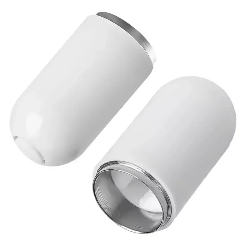 1-5PCS Magnetic Pencil Caps for Apple Pencil 1 Stylus Protector Cover Replacement Magnet Tablet Pen Cap for Apple Pencil Pen Cap