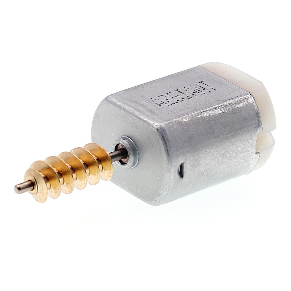 rear tailgate trunk lid motor for Mercedes Benz A164 ML320 ML350 ML450 ML550 ML63 W164 . 22003590 1020359 3G4746