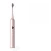 Electric Toothbrush Customizable Gift Adult Magnetic Levitation Electric Wireless Ultrasonic