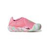 Adidas Altaventure 2.0 2.0 Abrasion Resistant Low top Toddler Shoes Pink Infant And Toddler HQ1282