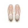 KARL LAGERFELD Kandidate Sneakers