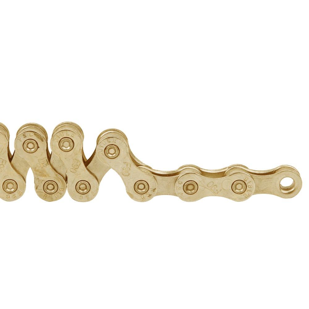 Carbon Steel Mountain Bike Chain 116 Links Road Bike Chain Replacement Chain  Bike Accessories