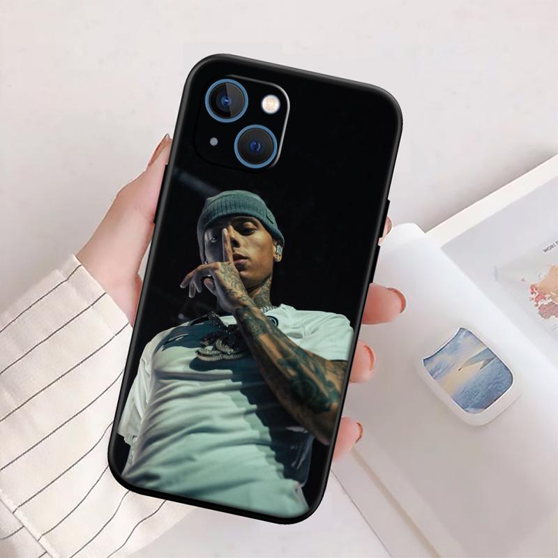 

RP16 центральный cee Новый высококачественный чехол-ракушка для Xiaomi Poco F8 M4 M5 M6 M7 X3 X6 X7 Pro GT NFC Ultra Poco X3 NFC