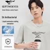 T-shirts e tops – T-Shirts