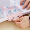 3Pcs Diamond Painting Clips Diamond Drawings Clips Cross Stitch Clip Tool Diamond Art Holder Clip for Art Crafts