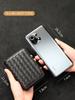 Men's card bag, genuine exquisite card cover, large capacity, new ID bag, multi-card position, driver's license card bag, women's style