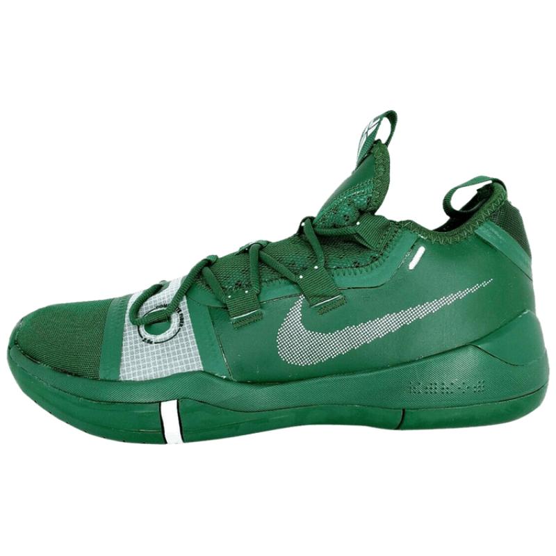 

Найк Кобе АД. Тб Gorge Green Nike AT3874-302 40
