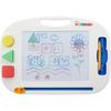 TAKARA TOMY (TAKARA TOMY) Magical Playtime Colorful Sensei