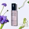 Skybottle Mist Profumato per Capelli e Corpo 100ml (5 Opzioni)