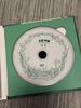 [USED] AKMU PLAY CD (with DVD)