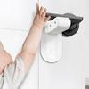 Childproof Door Handle Safety Lock No-Drill Installation Latch Lock Baby & Pet Safety Protection Prevents Door Opening & Finger