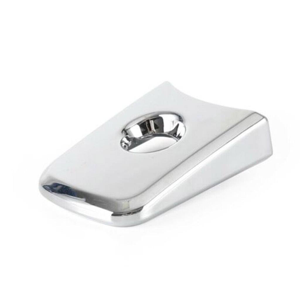 Ornament elegant pentru mânerul ușii exterioare față stânga, capac mâner ușă 80645-CA000, îmbunătățește aspectul vehiculului dumneavoastră pentru FX35