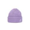 Unisex Cardinal Two-Way Beanie 3454 Digital Lavender