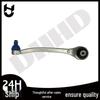 1041575-00-B: Fits Tesla Model S/X Lower Suspension Control Arm R