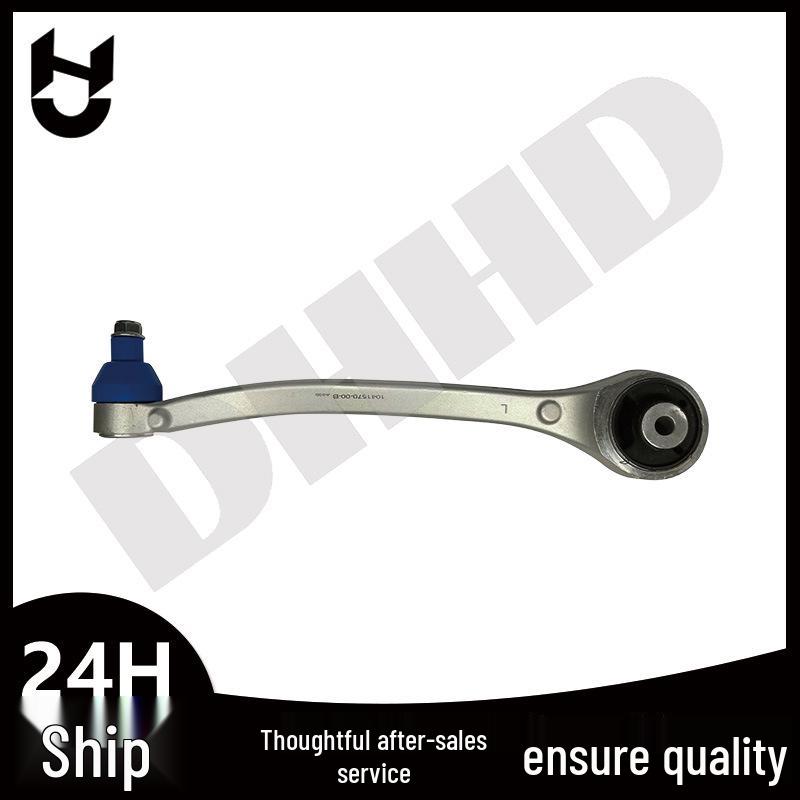 

1041575-00-B: Fits Tesla Model S/X Lower Suspension Control Arm R Consult for details
