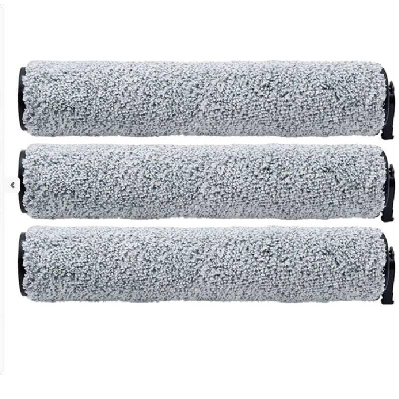 Für Midea X8 X9 Reinigungsmaschine Teile Mit Bürste Für den Heimgebrauch