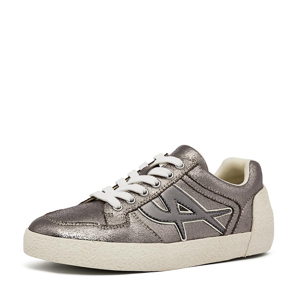 Ash Norene Sneakers Ag4D01022