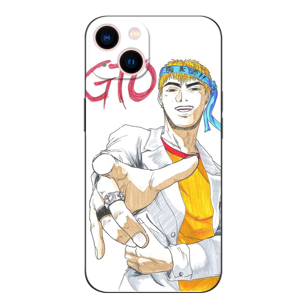 

Черный чехол из ТПУ для Samsung Galaxy A3 A5 A7 2016 2017 2018 чехол GTO Samsung A7 2016