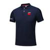 Tricouri și maiouri – Tricouri-polo