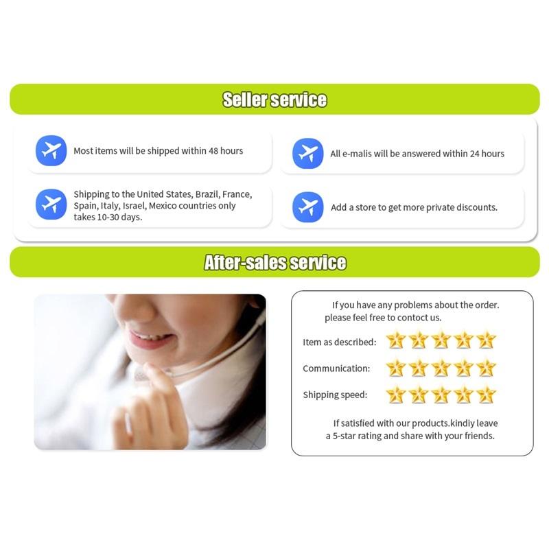 Children Car Machine Coin Racing Breakthrough Funny Table Toy With light Sound Kids Toys Party Game Educational Boy Gift