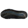New Balance Kith X New Balance 991v2 Made In England 'Osaka Pack' Sneaker U991KH2