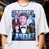 Limited Edition Gabriel Labelle T-shirt, Exclusive Fan Merch for Women and Men, Valentine’s Day Gift