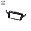 2018 CS55 Front Radiator Frame & Full Vehicle Accessories