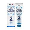 Pasta Del Capitano 1905 Premium Smoker Toothpaste 75ml
