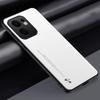 Luxury Silicone Leather Cover For OPPO Reno 13F 12F 12 FS 13 Pro Camera Protection Shell Fashion Shockproof Phone Cover Bumper