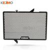 POUR HONDA CB650R CBR650R CB 650R CBR CB 650R cb 650 R 2024 2025 2026 Protection de Grille de Radiateur de Moto Housse Protectrice Protecteur