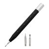 Band Opener Watch Repair Tool With MM Band Opener High Quality Pin Spring Bar Remover Repair Watch Repair Tool