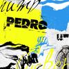 CD PEDRO Daumenlutscher UPCH20527 WACK 2019 Japan ObiJapanischer PopRock Gebraucht