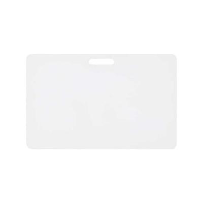 Badsmall ID Card Holder